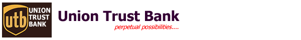 utbank-logo